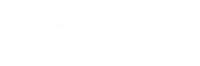 ATX Self Storage Logo