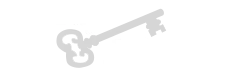 Bay Mini Storage Logo