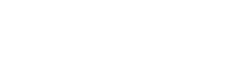 Bee Cave Storage Logo