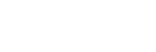 Cullen Public Storage Logo