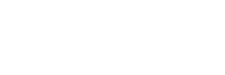 Houston Self Storage Logo