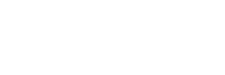 Klein Krimmel Self Storage Logo