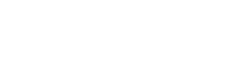 Memorial Drive Storage Logo