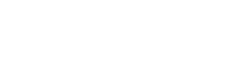 North Shepherd Mini Storage Logo