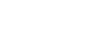 Northwest Hills Self Storage Logo