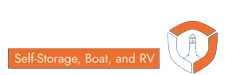 Safe Harbor Storage Logo