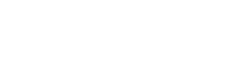 Westpointe New Braunfels Self Storage Logo