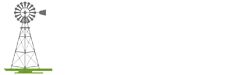 Windmill Mini Storage Logo